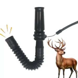 apito de caça para cães