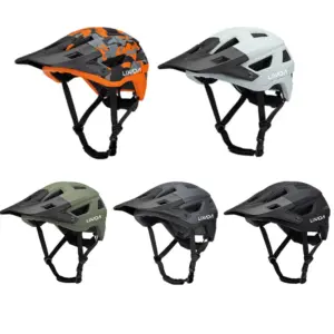 capacete de bicicleta para cães