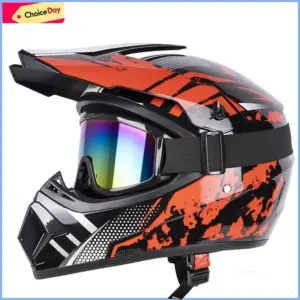 capacete de moto infantil para cães