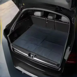 tapete protetor para carro impermeável
